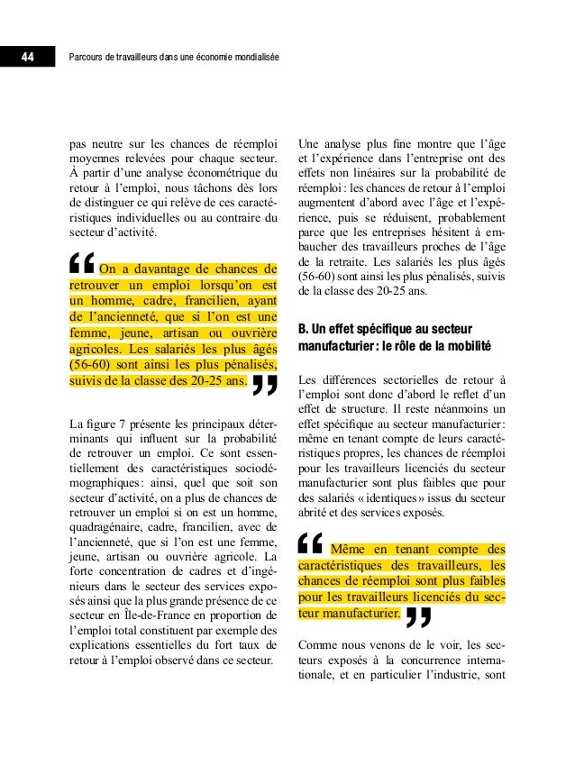 parce qu il y a des femmes à la recherche pour les hommes plus âgés net echanchiste parce qu il y a des femmes à la recherche pour les hommes plus âgés net echanchiste